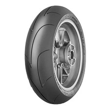 GOMME PNEUMATICI DUNLOP 180/60