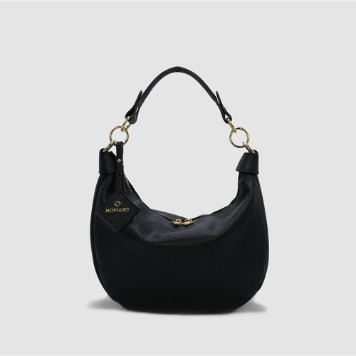 Borsa hobo media - hobo, in