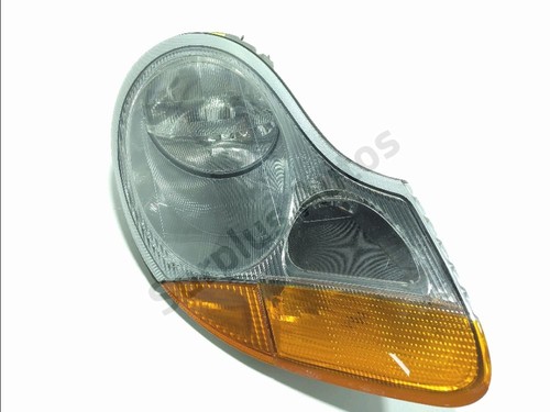 Phare droit 98663113207 - phare,