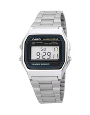 Orologio digitale CASIO