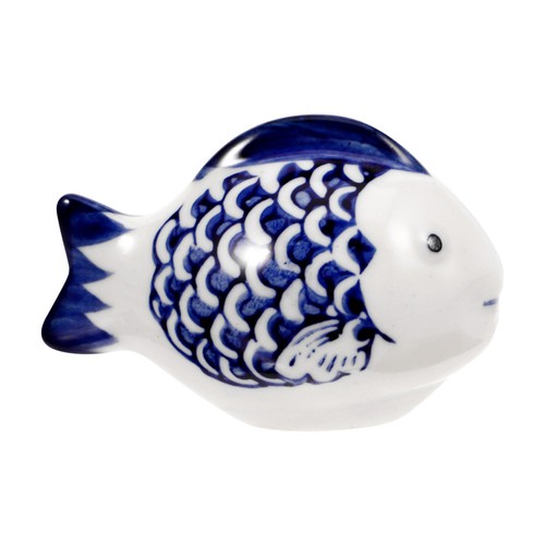 Arredo acquario adorabile - ,