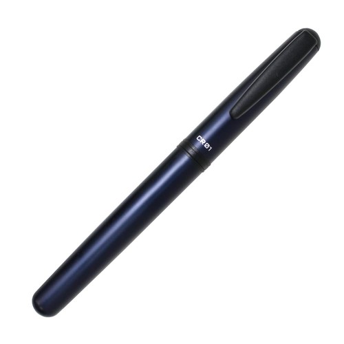 Ohto cr01 penna sfera a - penna,