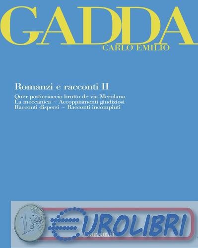 9788811600695 carlo emilio - 9788811600695,