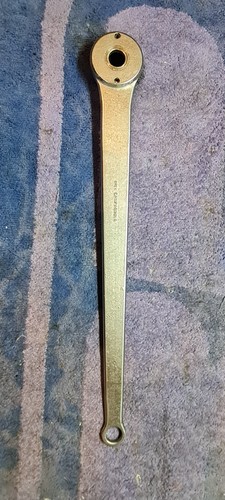 Campagnolo chiave ruota - chiave, libera