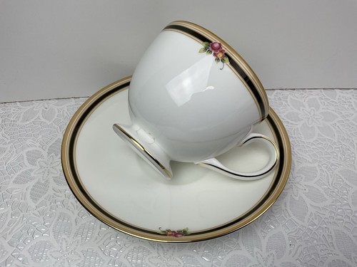 Tazza tè piattino - tazza,
