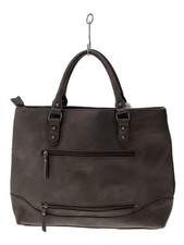 Borsa modello marrone D.KELLY