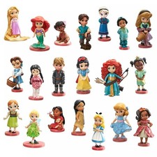 Disney mega animators - mega,