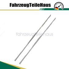 Per Ford Mondeo IV BA7 V CD