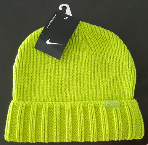 Neuf bonnet nike - neuf,