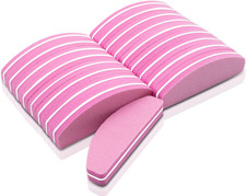 20 PCS Buffer per Unghie