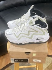 Taglia 8,5 - Nike Air Pippen