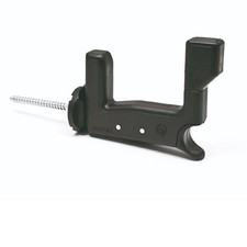 SUPER TOP GRILLO 70 mm