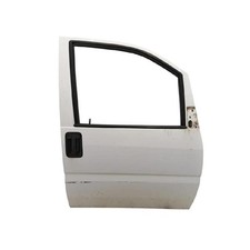 Porta anteriore destro - porta,