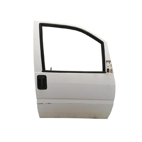 Porta anteriore destro - anteriore,