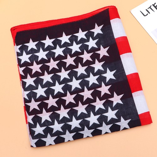 Pcs sciarpa bandana con - ,