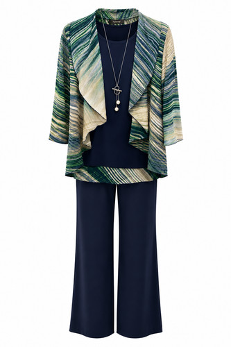 Gres completo pezzi elena - completo, 3