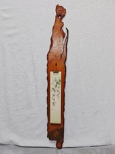 Appendiabiti da parete in