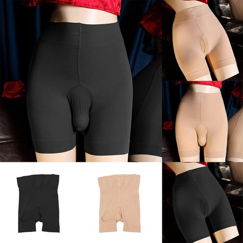 Boxer intimo stile