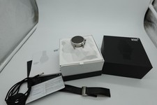Smartwatch Montblanc Steel
