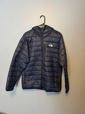 The north face giubbotto uomo - north,