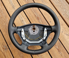 Volante Mercedes Sprinter LT