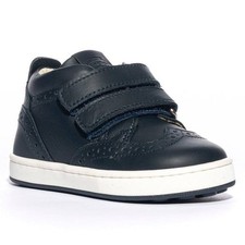 Scarpa Balducci Soft Impunture