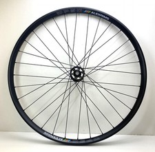 nuovo ALEXRIMS DP30 29" disco