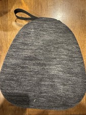 Focal Bathys Cuffie Wireless