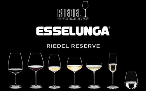 Bollini esselunga - bollini,