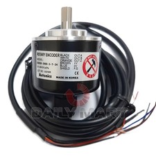 New box autonics - new,