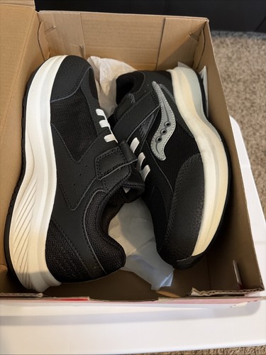 Scarpe ginnastica saucony - ginnastica,