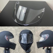 VISIERA per AGV K5 K5S K3SV K1