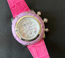 Glam Rock  MIAMI Cronometro in