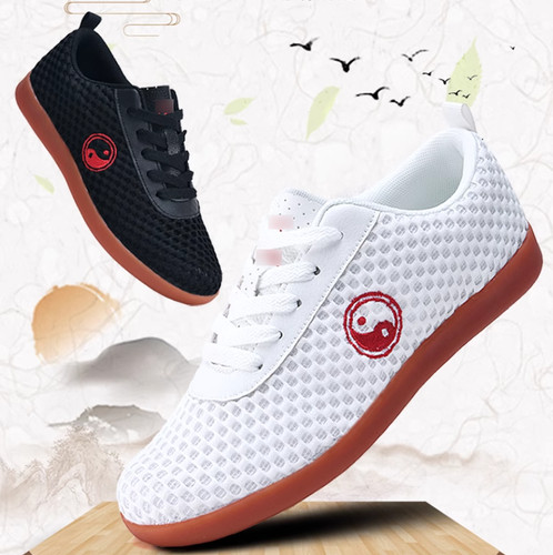 Scarpe donna uomo cinesi - donna,