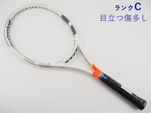 Racchetta tennis babolat - da,