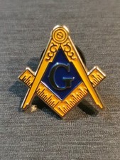 MASSONE SQUADRA E COMPASSO