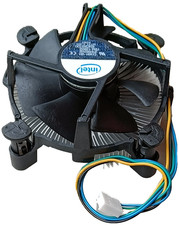 Dissipatore INTEL CPU Socket