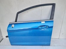 1692503 porta anteriore - porta,