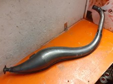 Marmitta Espansione Proma