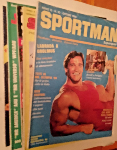 Arnold schwarzenegger - arnold,