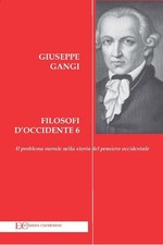 Libri Lewis Carroll - Alice