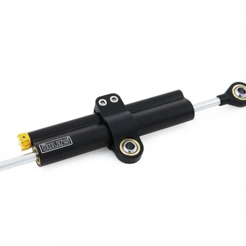 Ohlins 008 steering damper - ohlins,