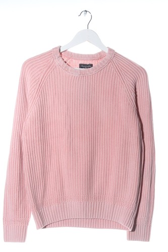 Abercrombie fitch maglia a - abercrombie,