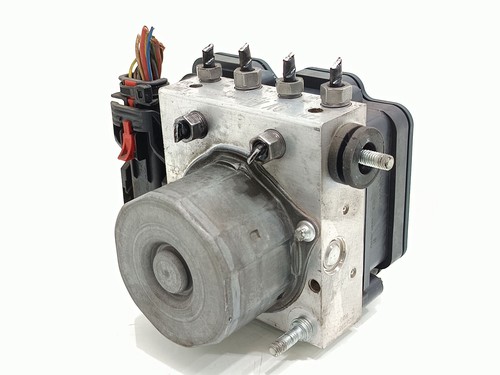 6r0614517bj abs 231475 - abs, /