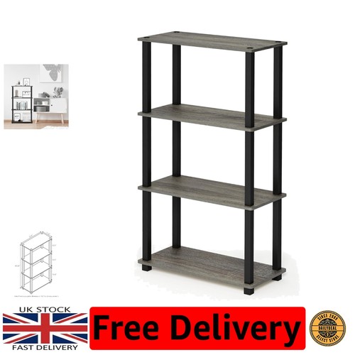 Versatile scaffale livelli - a, 4