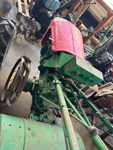 Motocoltivatore goldoni export - motocoltivatore,