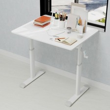 Scrivania studio altezza - studio,