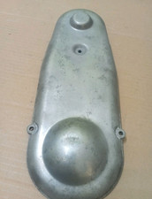 COPERCHIO CINGHIA BOZZO DENT