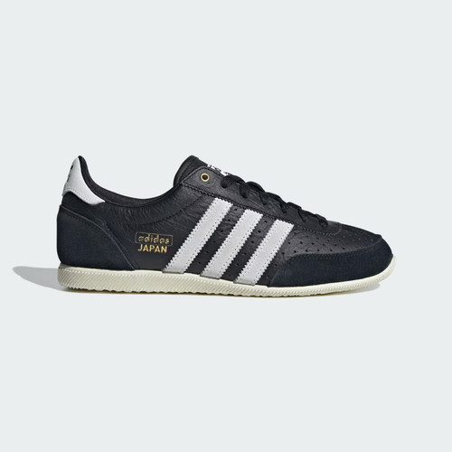Adidas originals japan nero - originals,