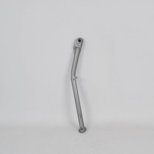 CAVALLETTO LATERALE YAMAHA DT 50  MOD2005 ATT 7MM FOR MALAGUTI (15907799) CRW  M